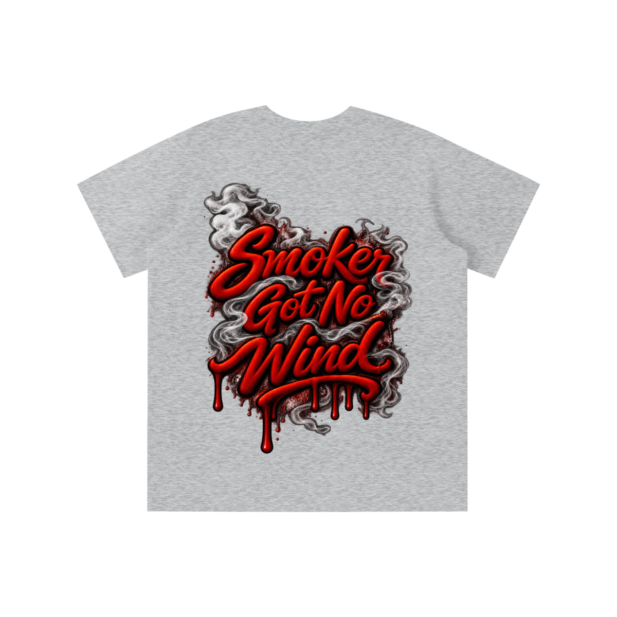 Durk' Kids' T-shirt