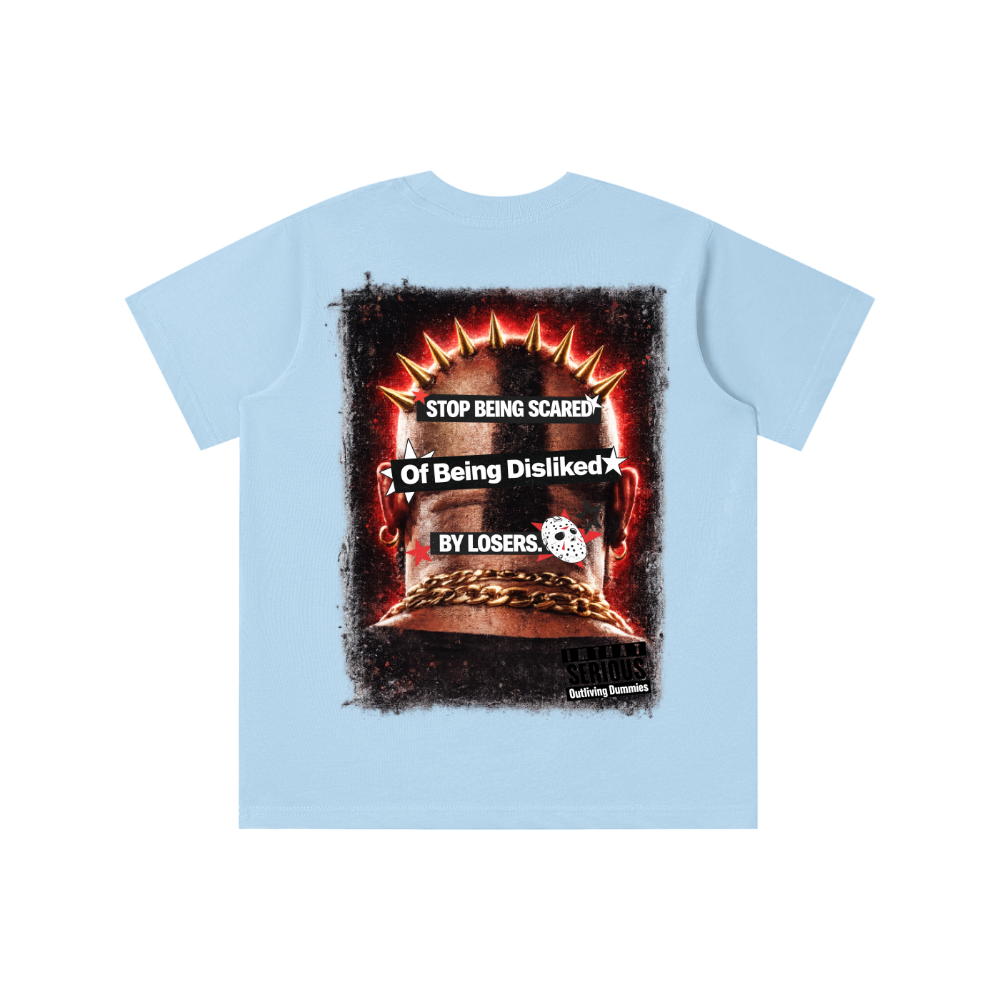 Essential Kids' T-shirt