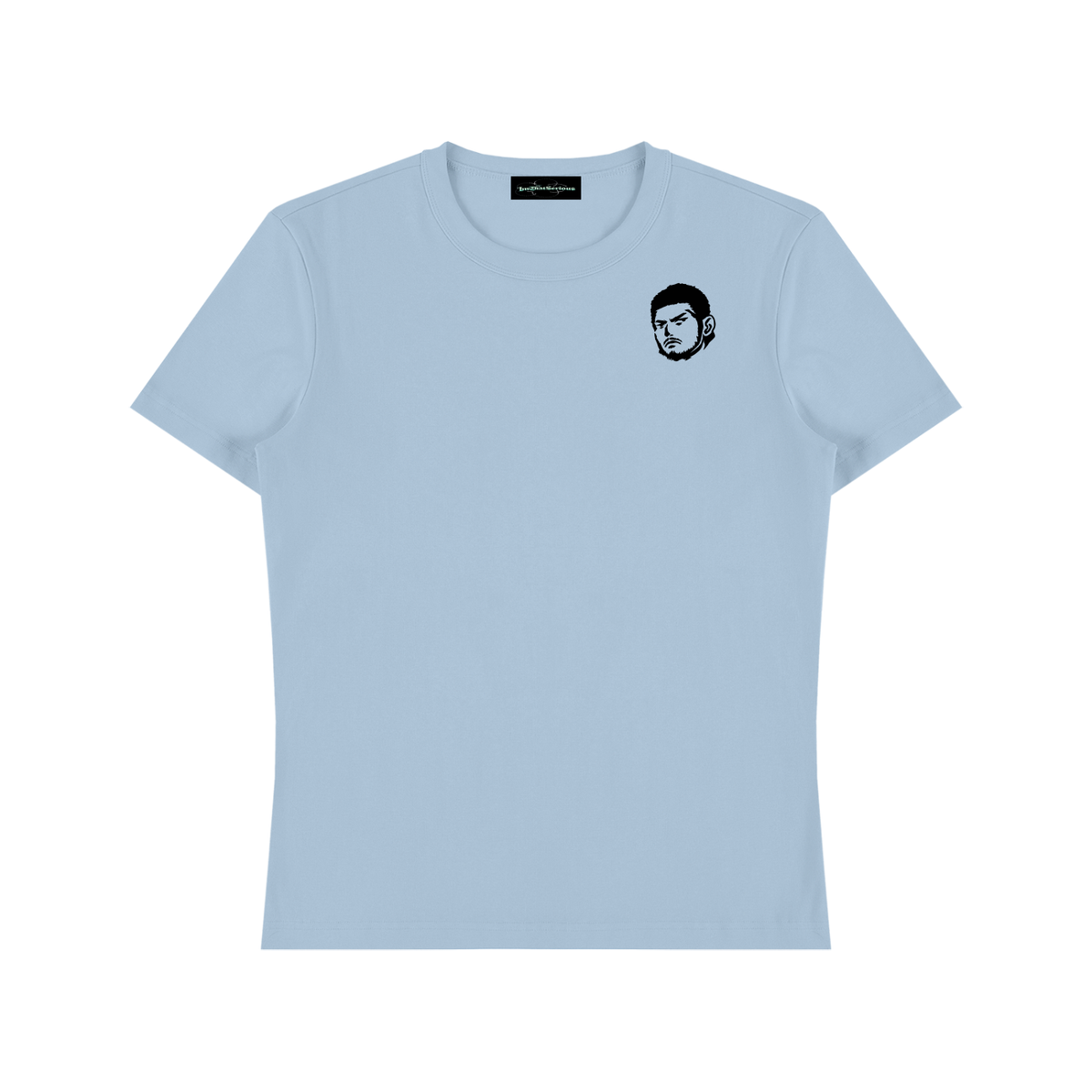 Cost of Flight' T-Shirt