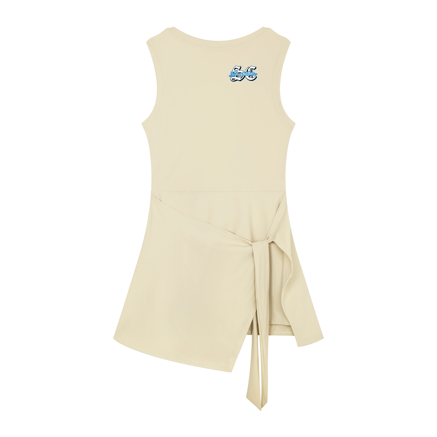 Sochaotic,women,womenwear,dress,onepieces
