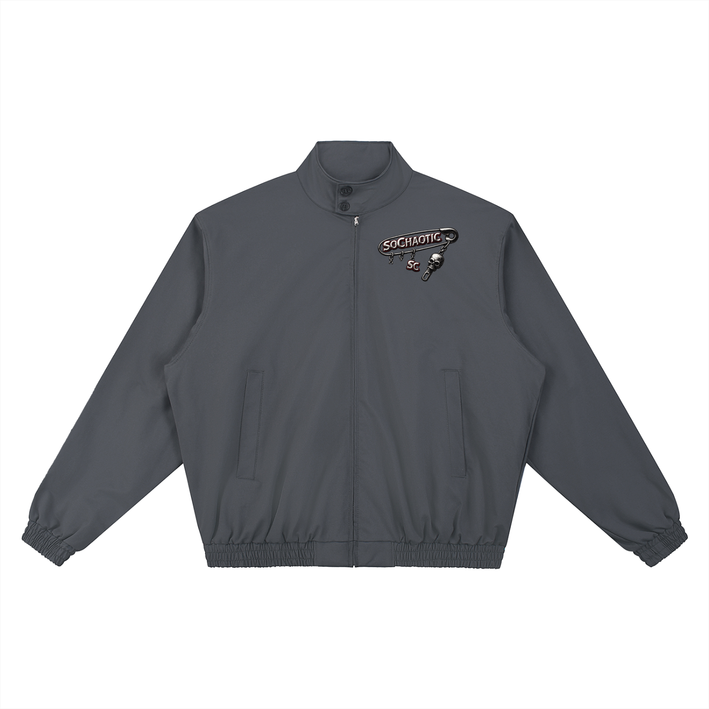 men,menswear,bomberjacket,jacket,unisex,sochaotic