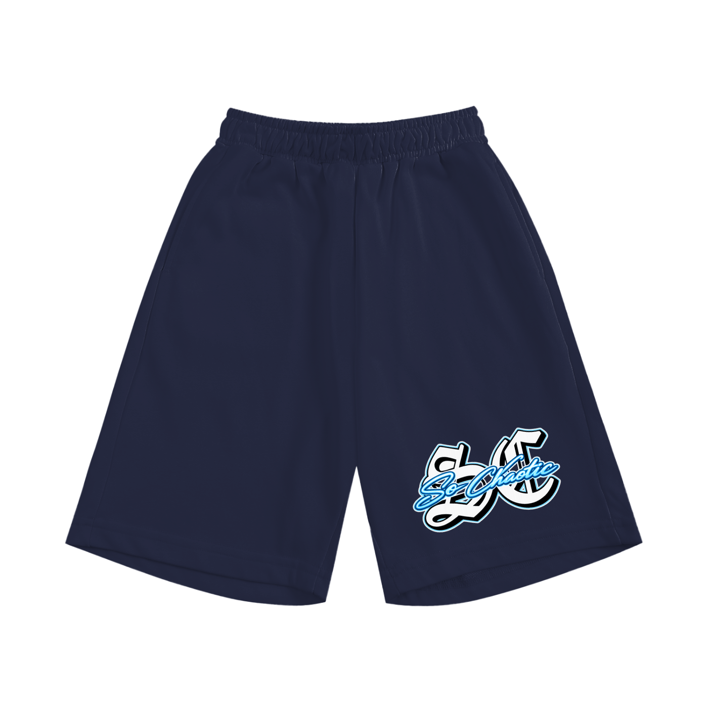 kids,kidswear,shorts,sochaotic