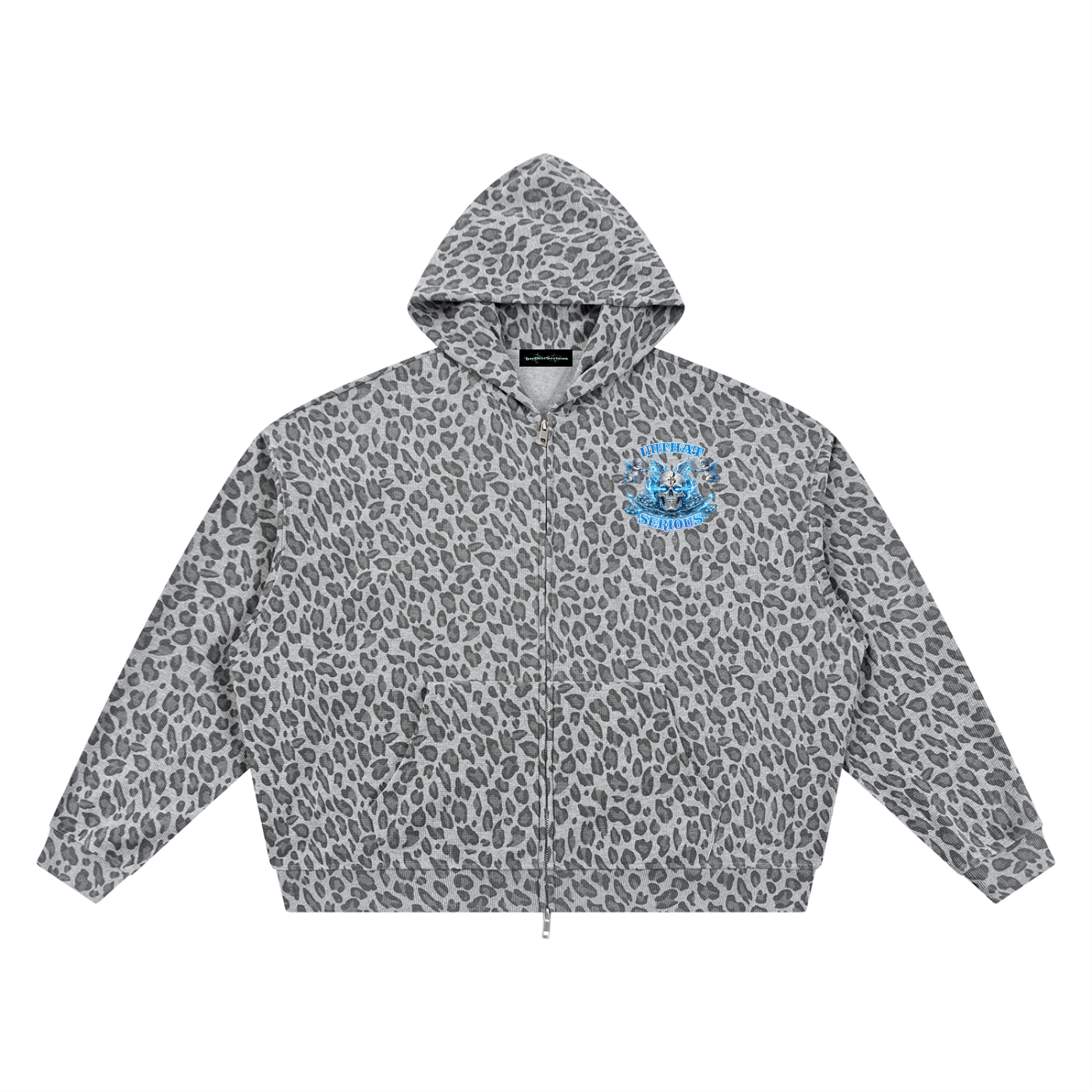 Menswear,men,unisex,hoodies,cross