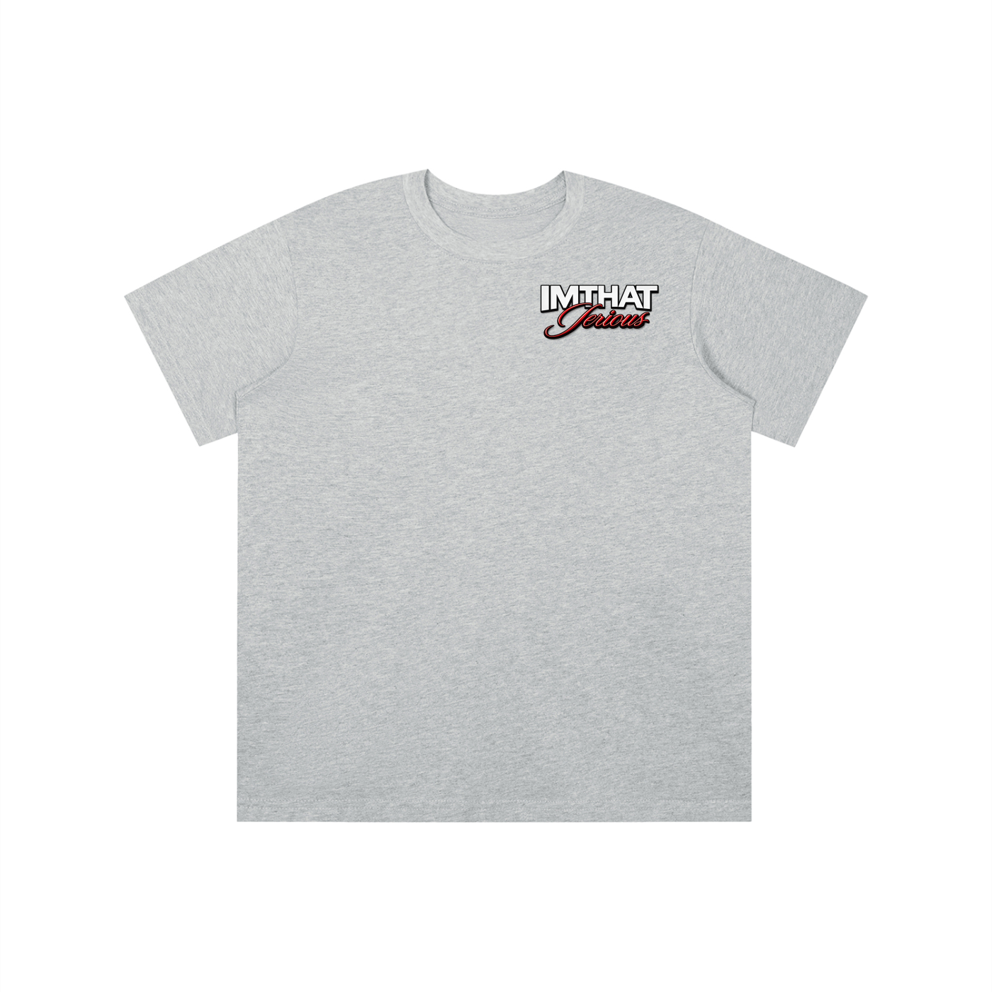kids,kidswear,tshirt,imthatserious,seriousmind