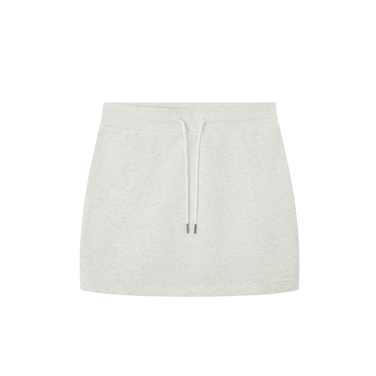 Overachievers Club' Cropped Hoodie, Sweatpants & Skirt