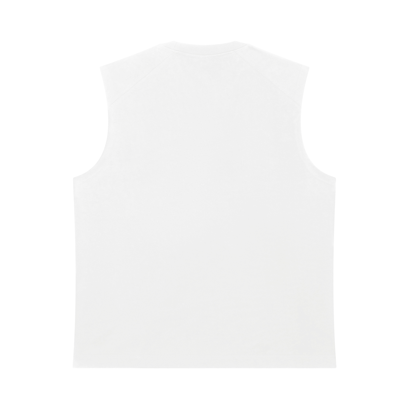 men,menswear,sochaotic,tanktop,classic