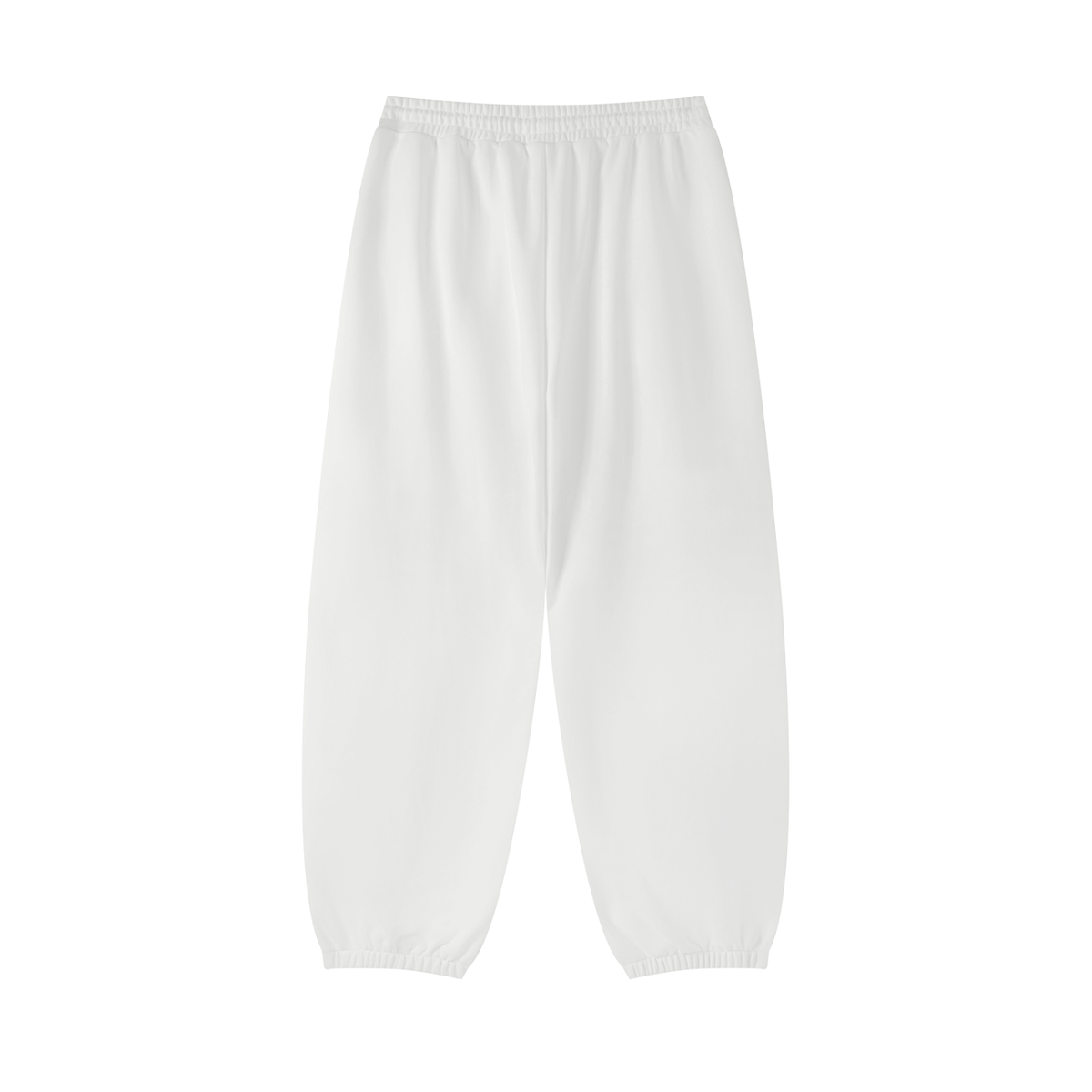 Overachievers Club' Cropped Zip-Up Hoodie, Sweatpants & Skirt