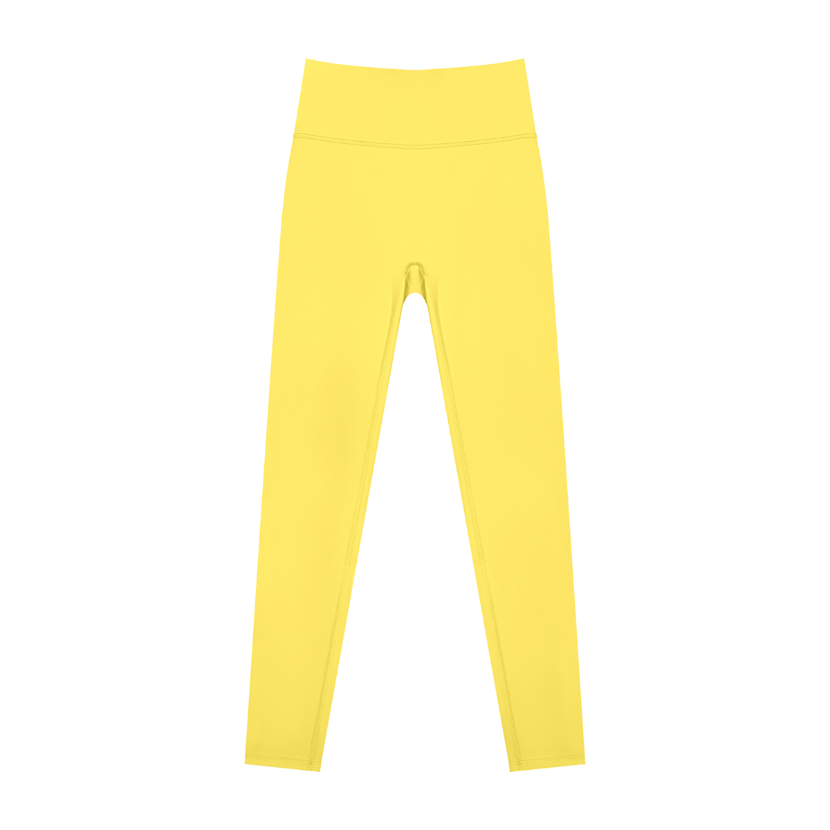 Women's Lycra Cropped Yoga Sport Bra, Leggings & Shorts Fit