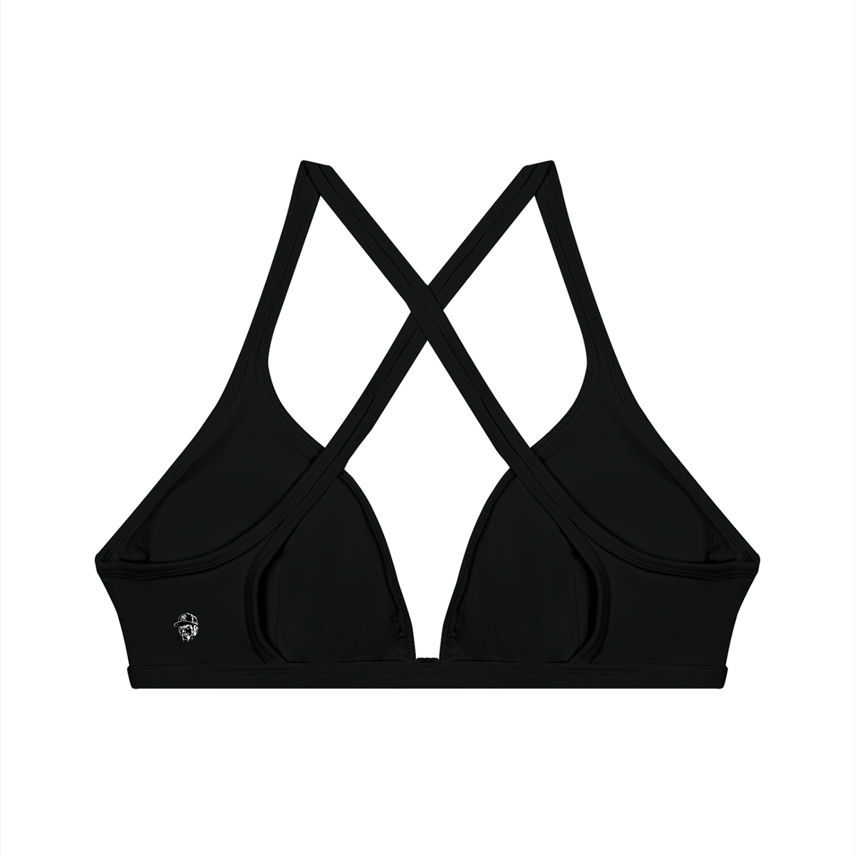 Women’s Yoga Sports Bra
