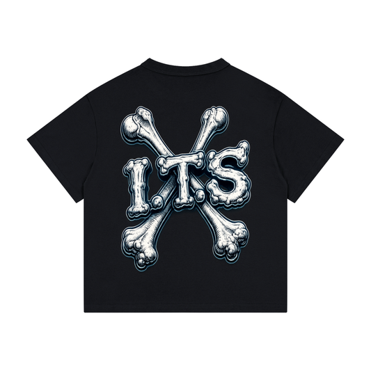 Bones' Kids Fit T-Shirt