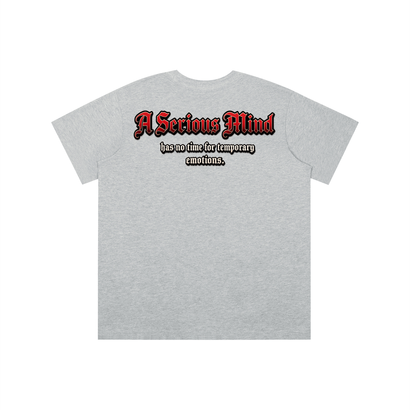 kids,kidswear,tshirt,imthatserious,seriousmind