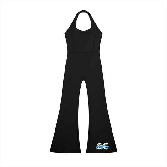 women,womenwear,onepieces,sochaotic,jumpsuit