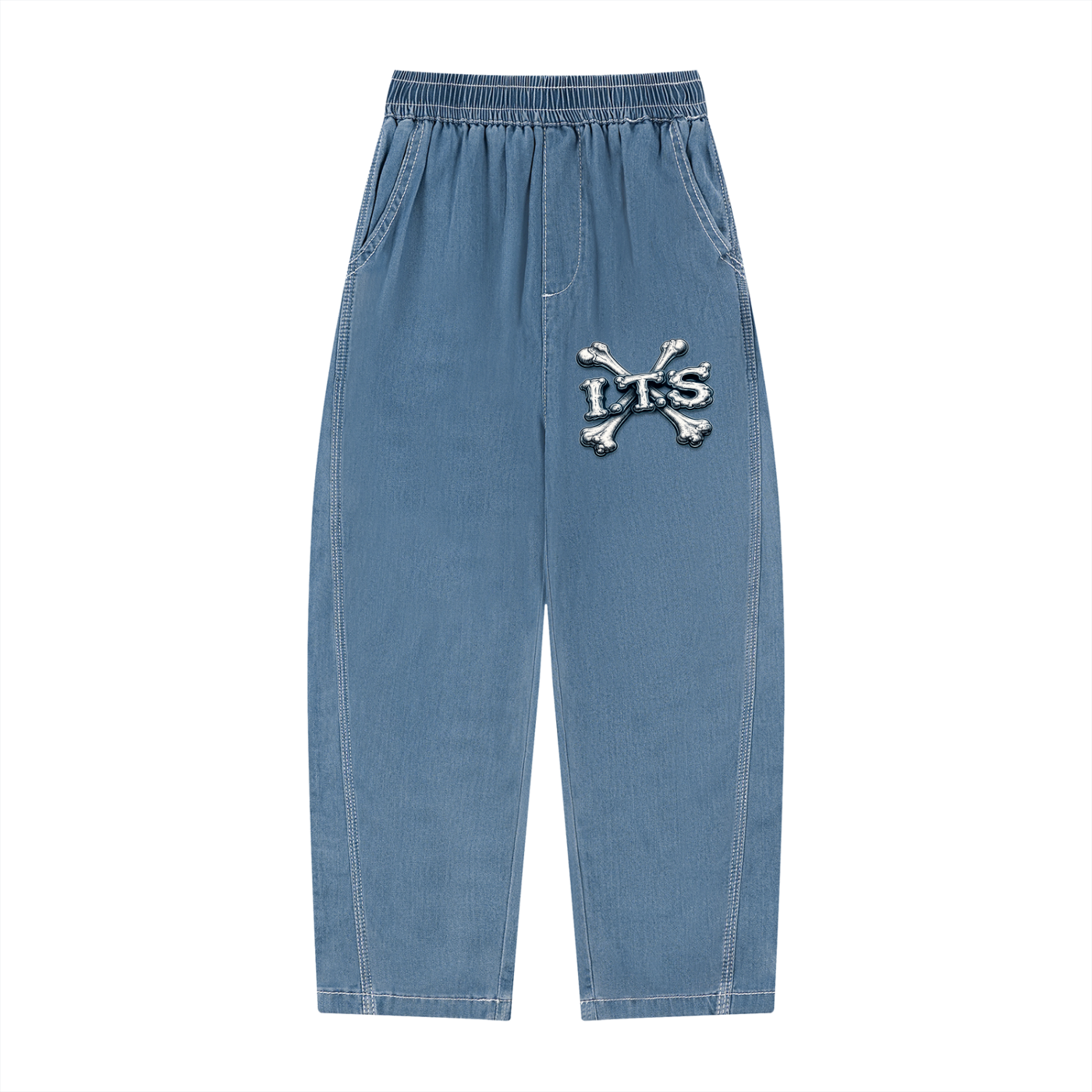 kids,kidswear,jeans,pants,bones