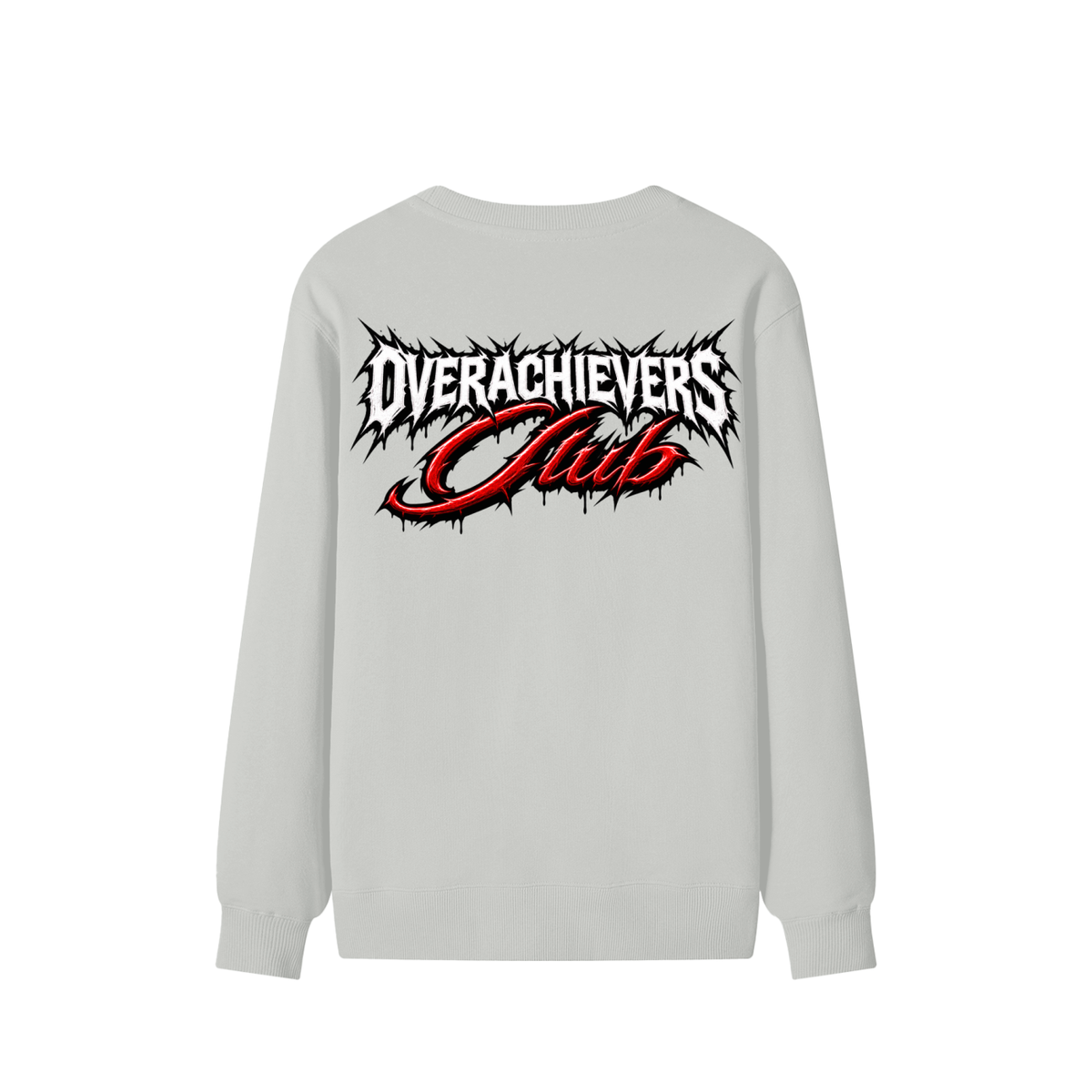 Carti' Sweatshirt