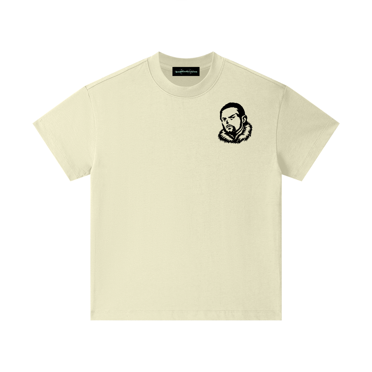Overachievers Club' Kids T-Shirt