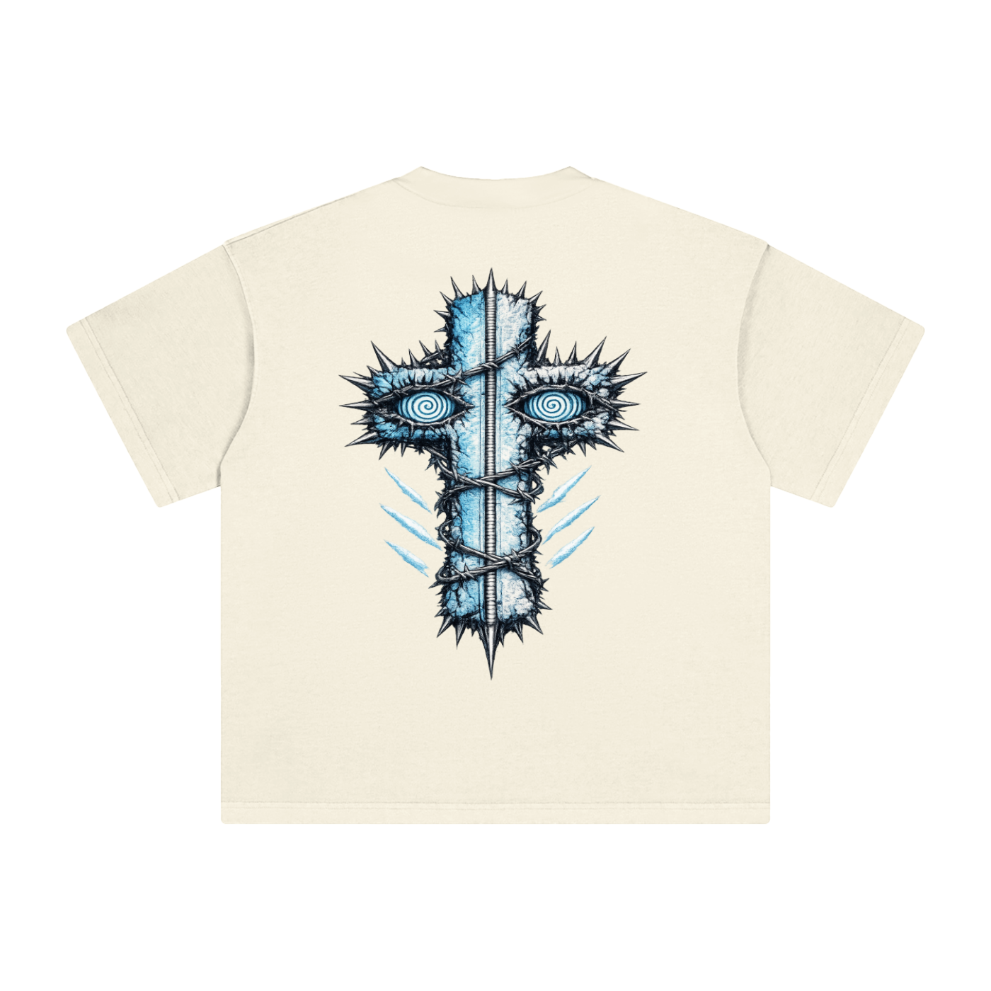 Delusional,Unisex,Tshirt,Men,Menswear,SoChaotic,Collection