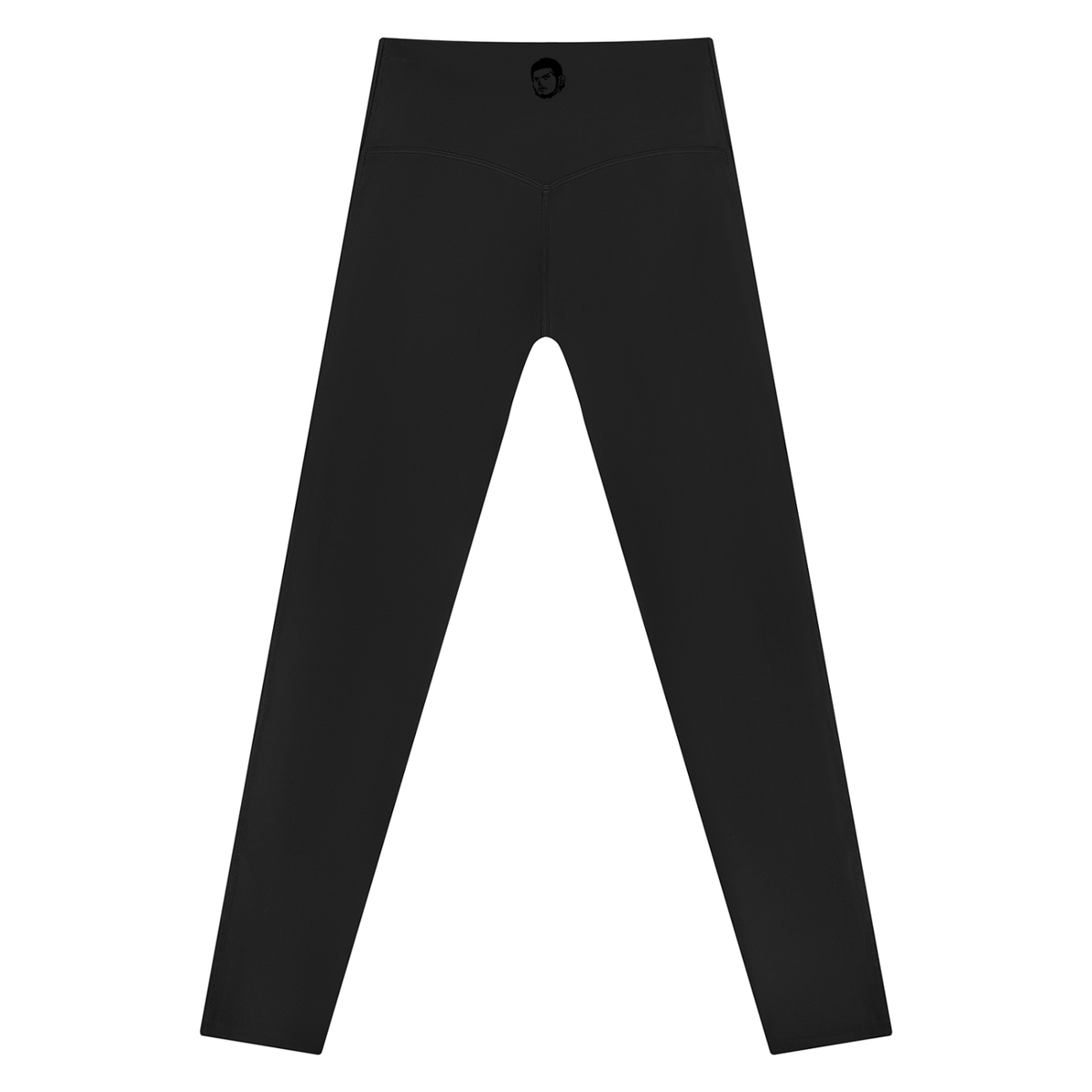 Women’s Halter Yoga Sports Bra & Leggings