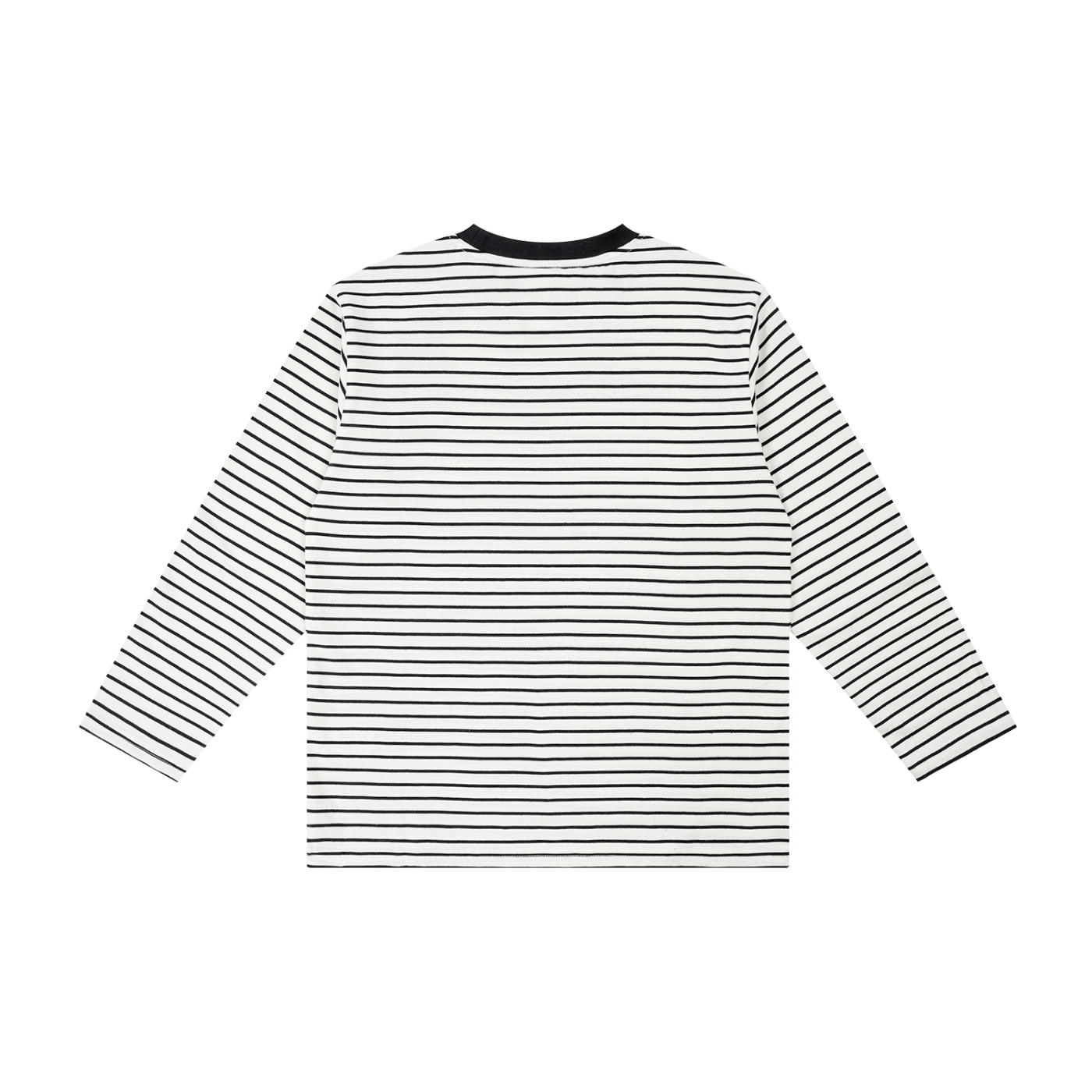 kids,kidswear,bones,longsleevetee
