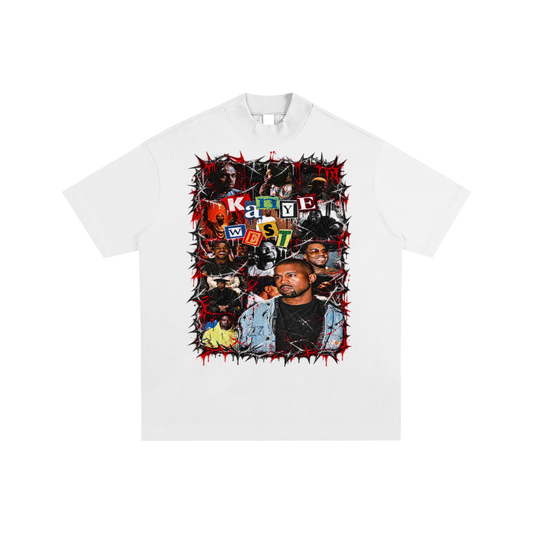 Kanye' T-Shirt