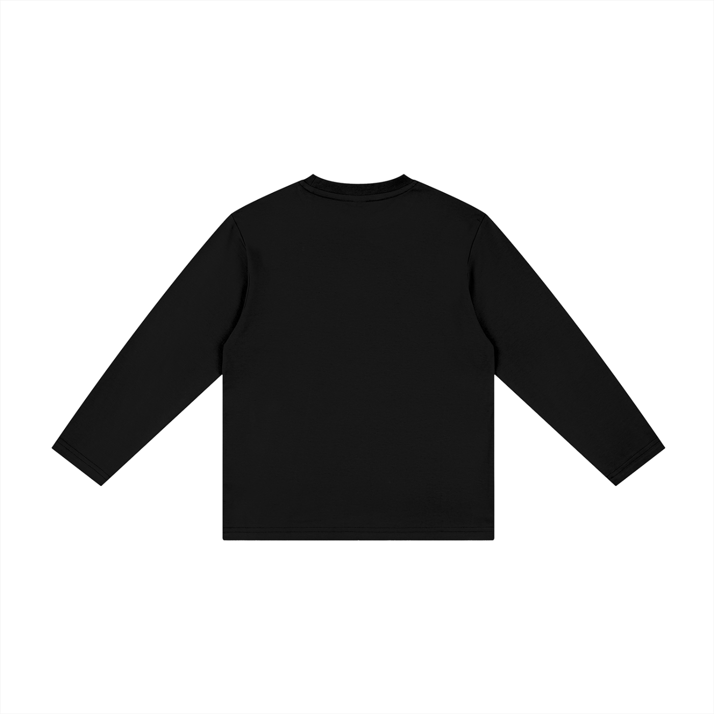 kids,kidswear,longsleevetee,members
