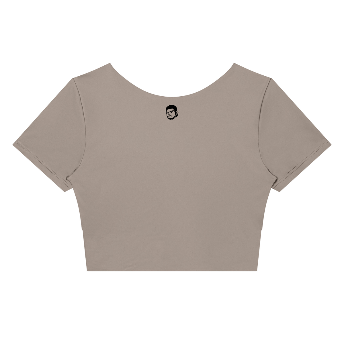Women's Panelled Long Sleeve Yoga T-Shirt, Jacket & Leggings Fit
