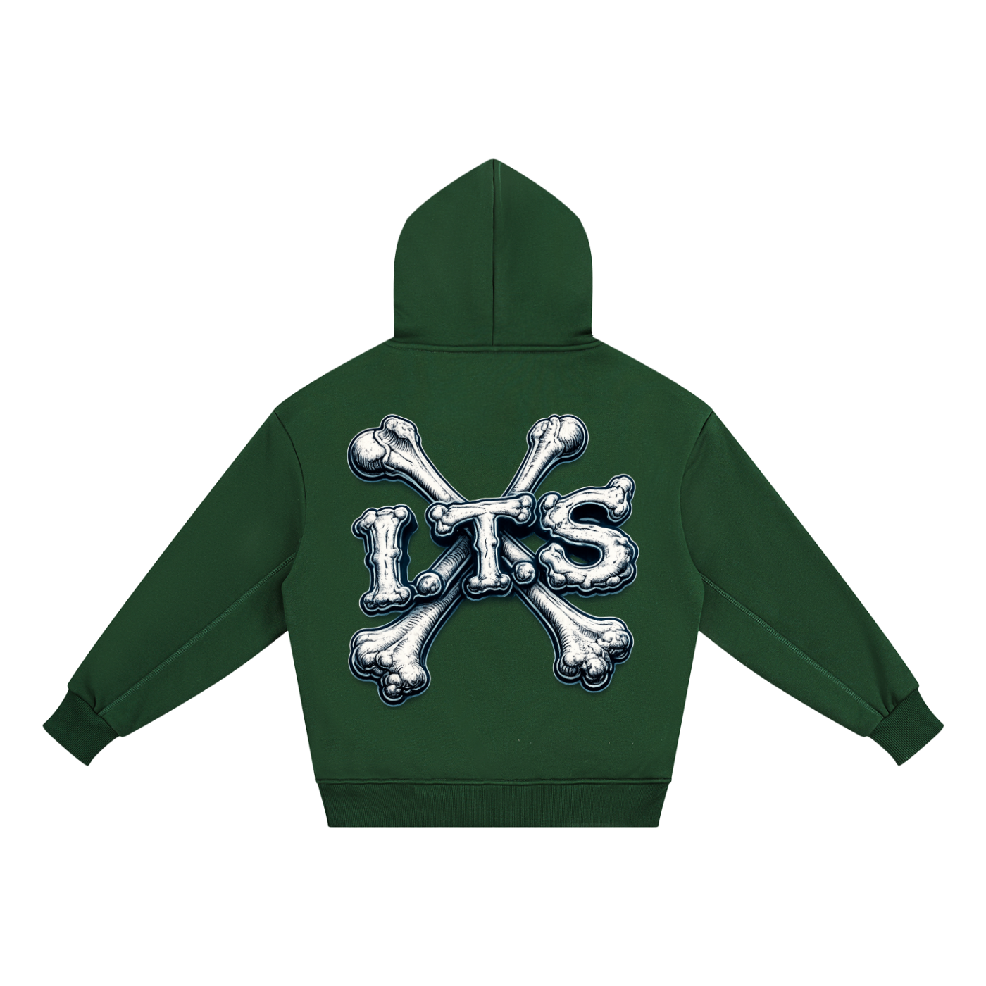 kids,kidswear,hoodies,tracksuit,imthatserious,bones