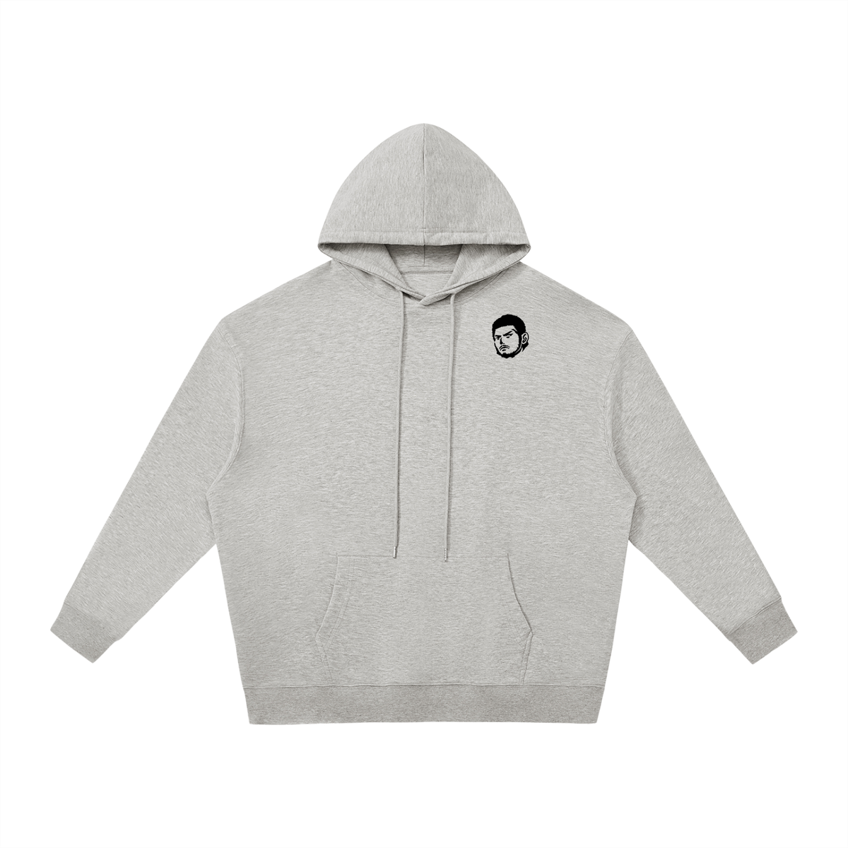 Overachievers Club' Pullover Hoodie