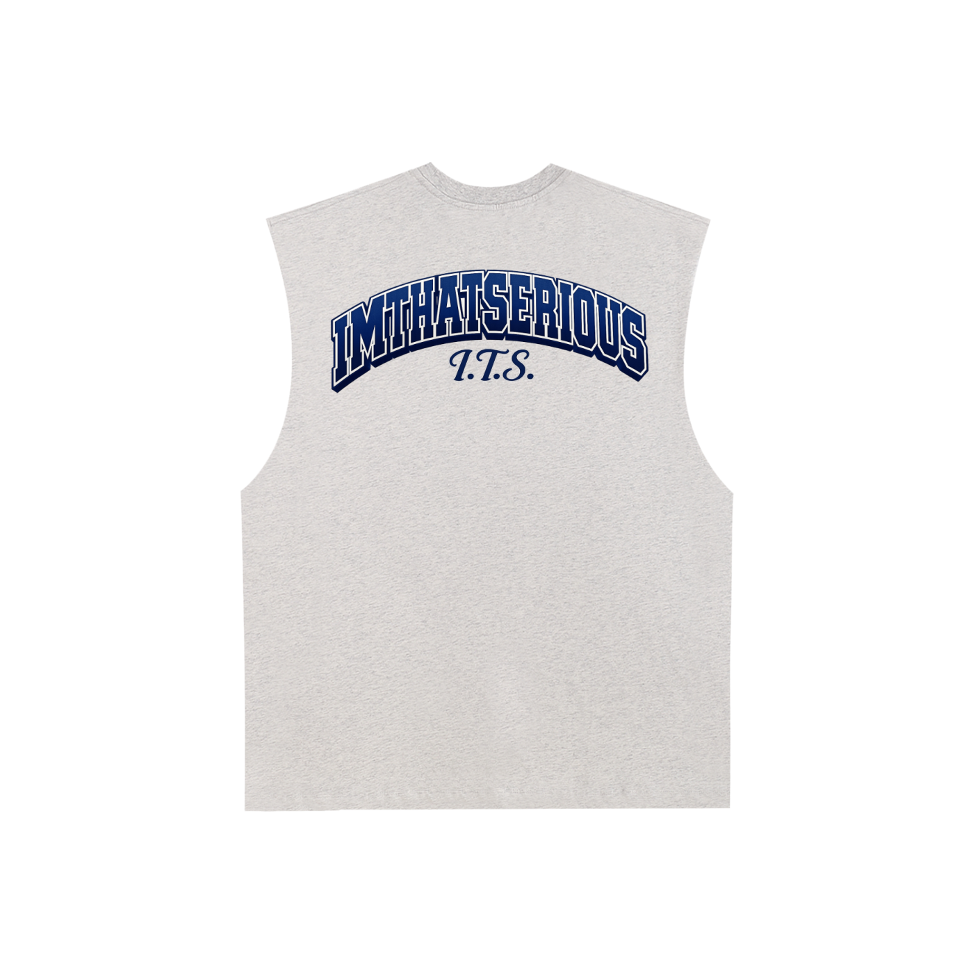 unisex,men,menswear,tanktop,benjamin