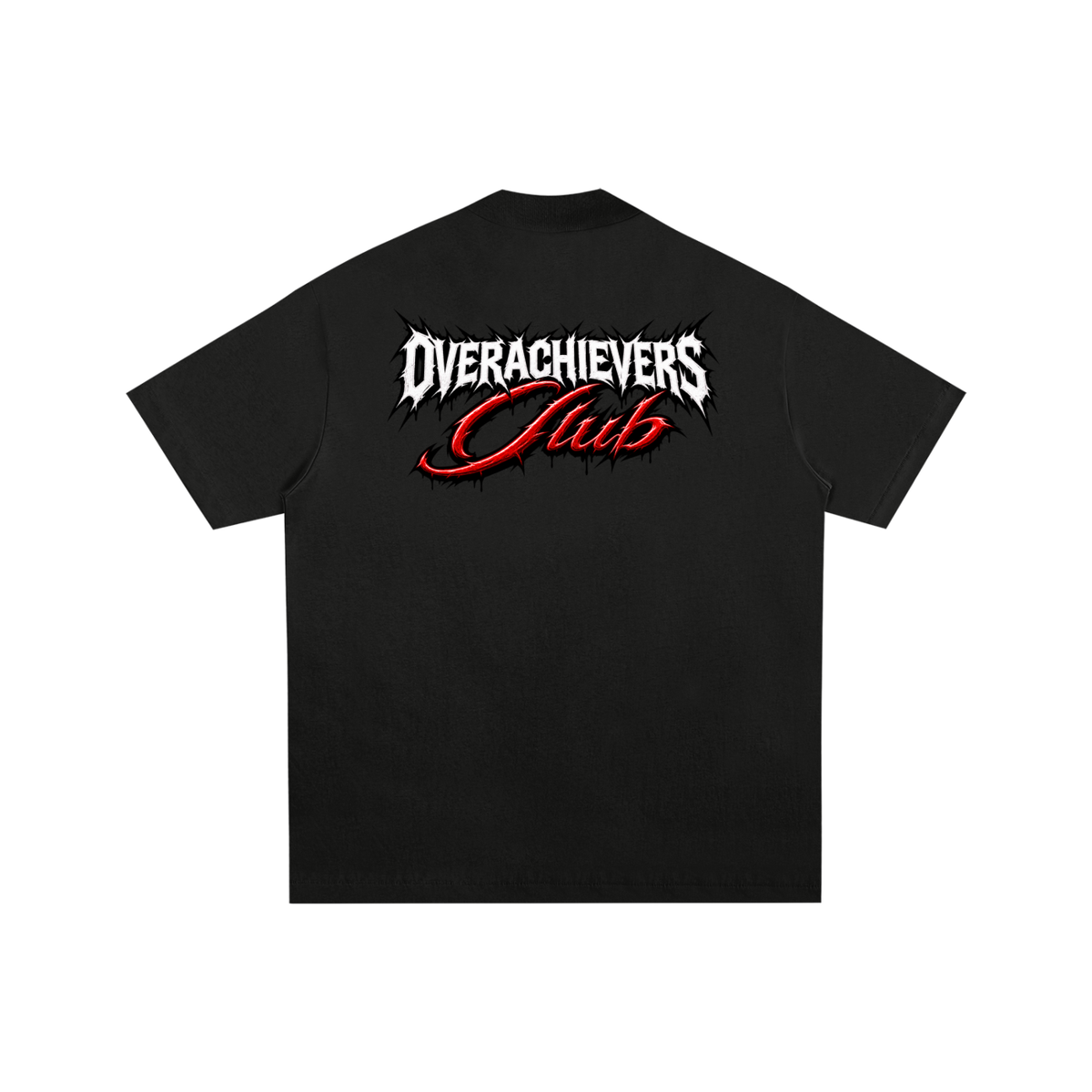 Kanye' T-Shirt