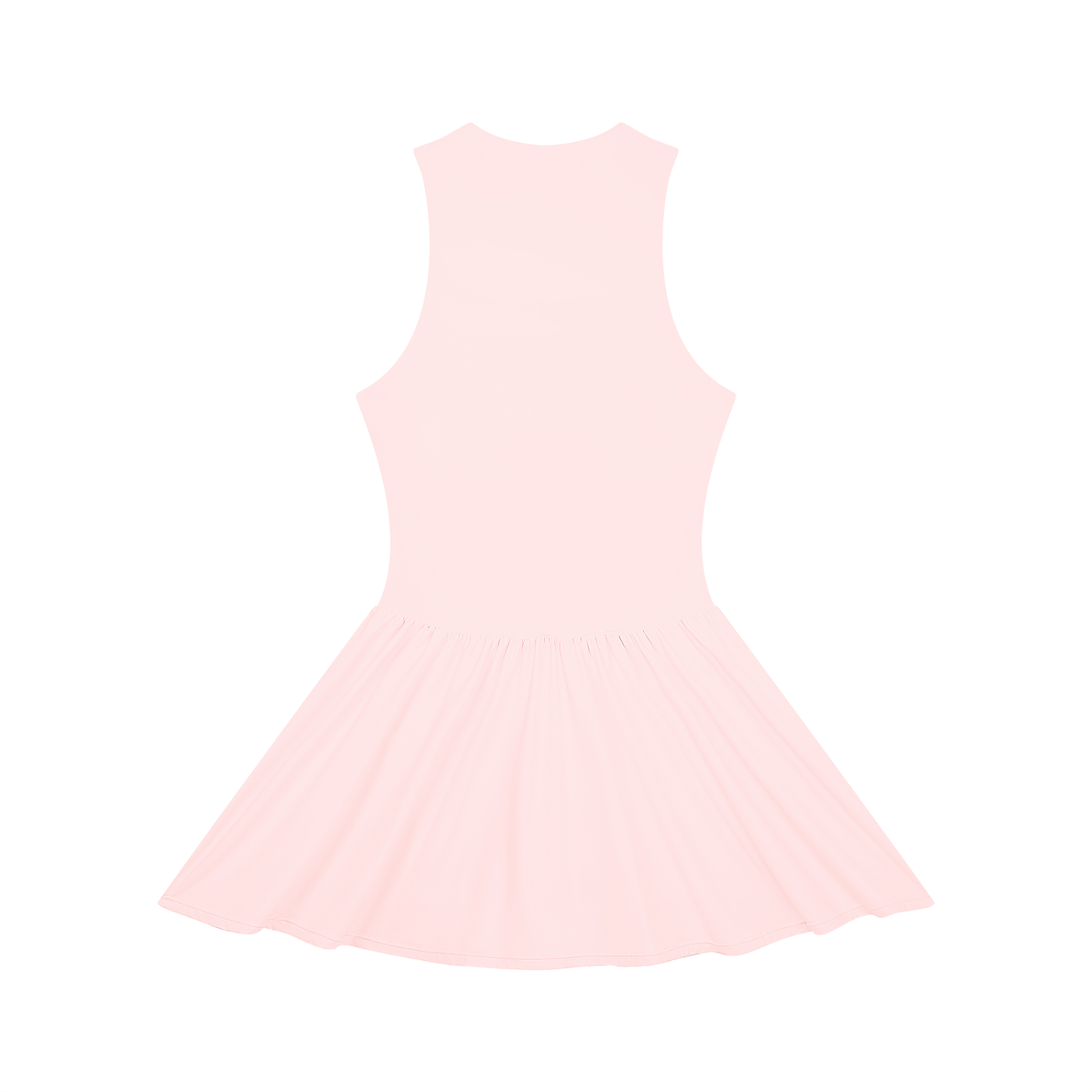 women,womenwear,dress,onepieces,sochaotic
