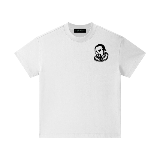 Overachievers Club' Kids T-Shirt