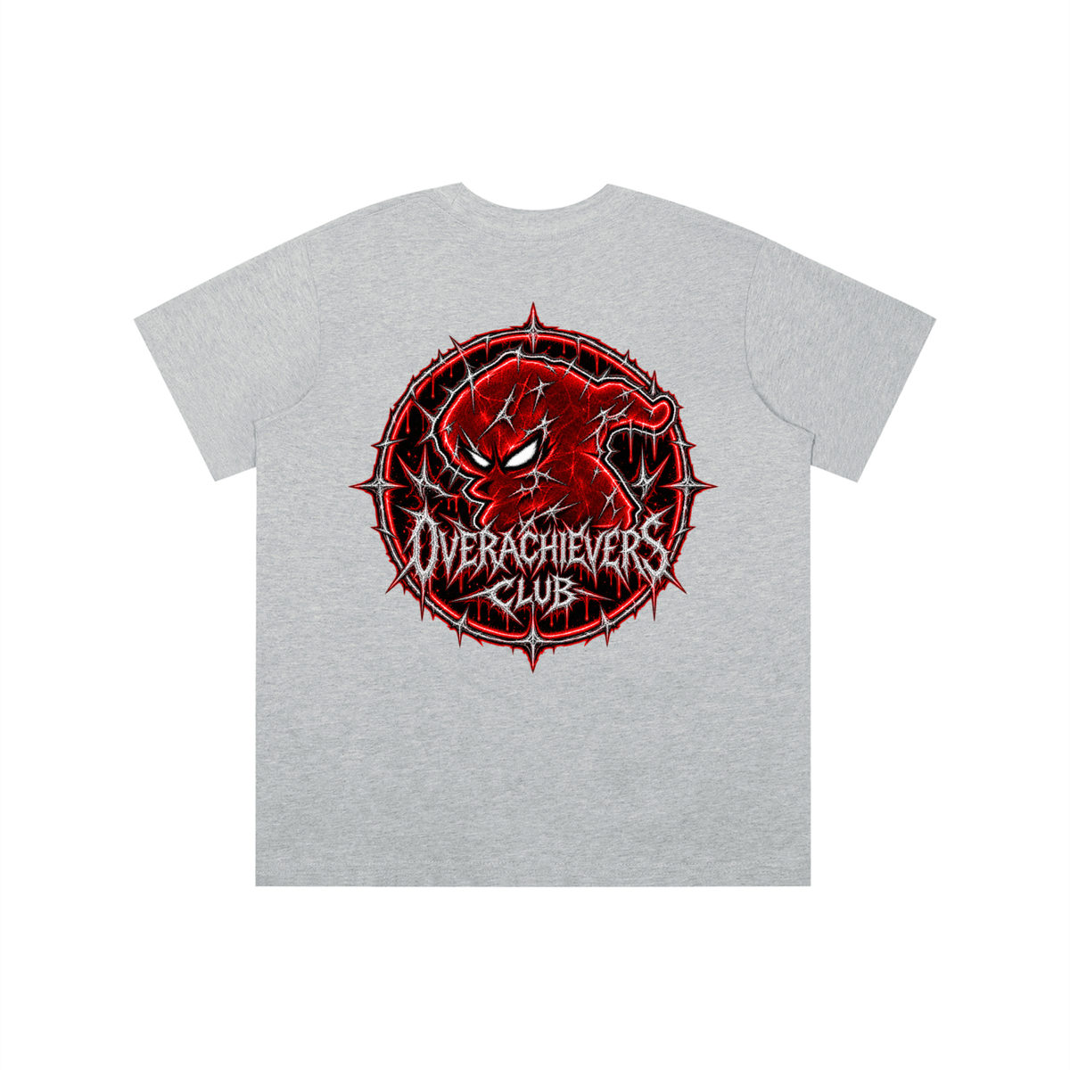 Overachievers Club' Kids' T-shirt