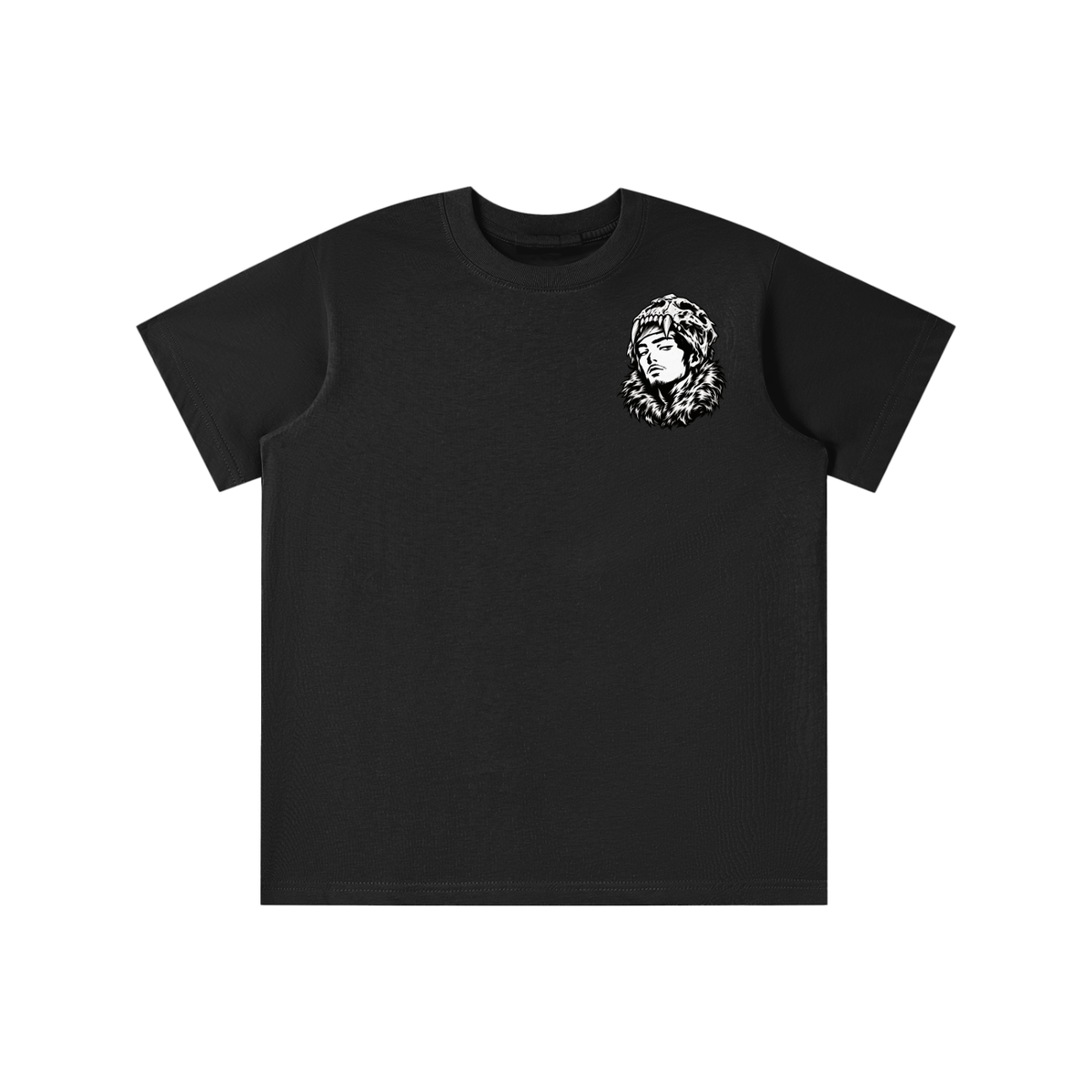 Overachievers Club' Kids' T-shirt