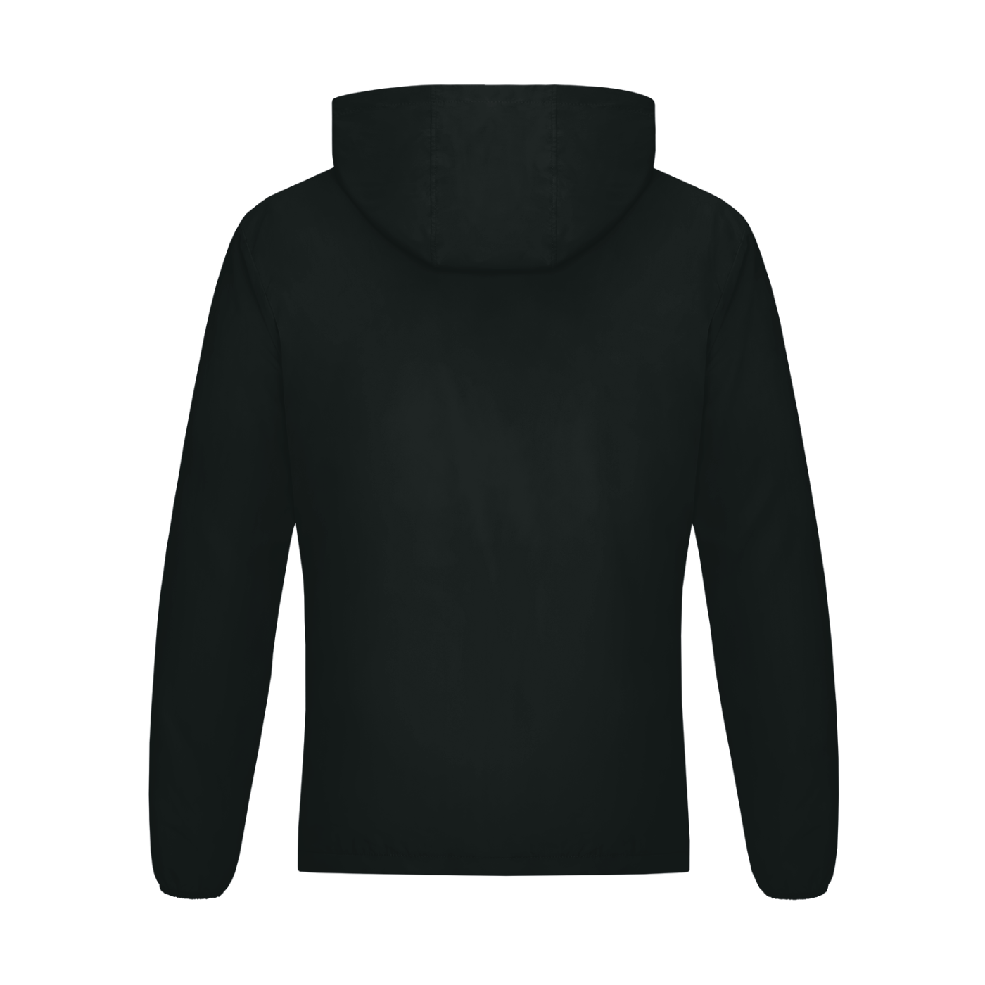 Sportsjacket,men,menswear,sochaotic