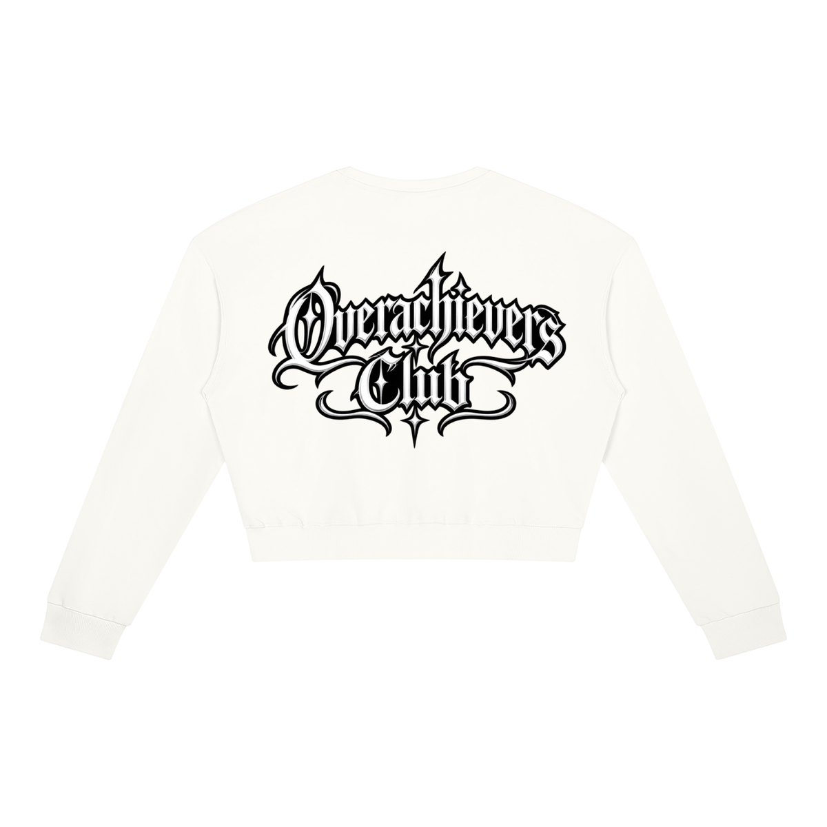 Marley' Women's Crewneck Sweatshirt