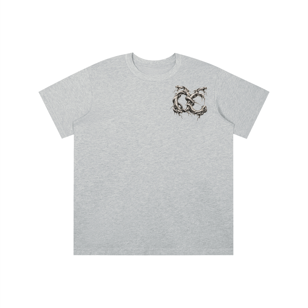 Overachievers Club' Kids' T-shirt