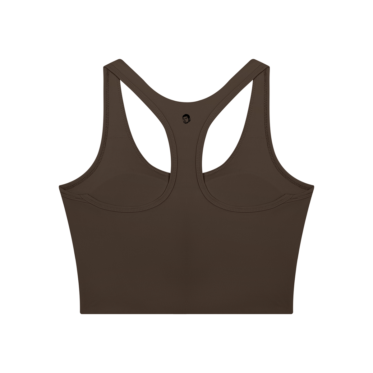 Women's Color Block Yoga Tank Top & Shorts