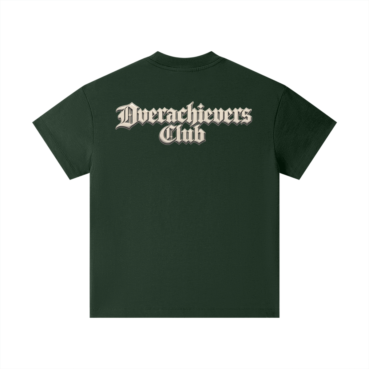 Overachievers Club' Kids T-Shirt