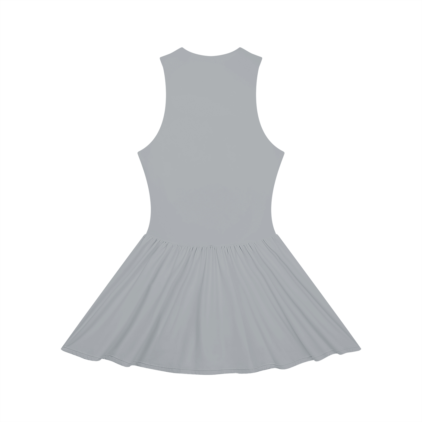 women,womenwear,dress,onepieces,sochaotic