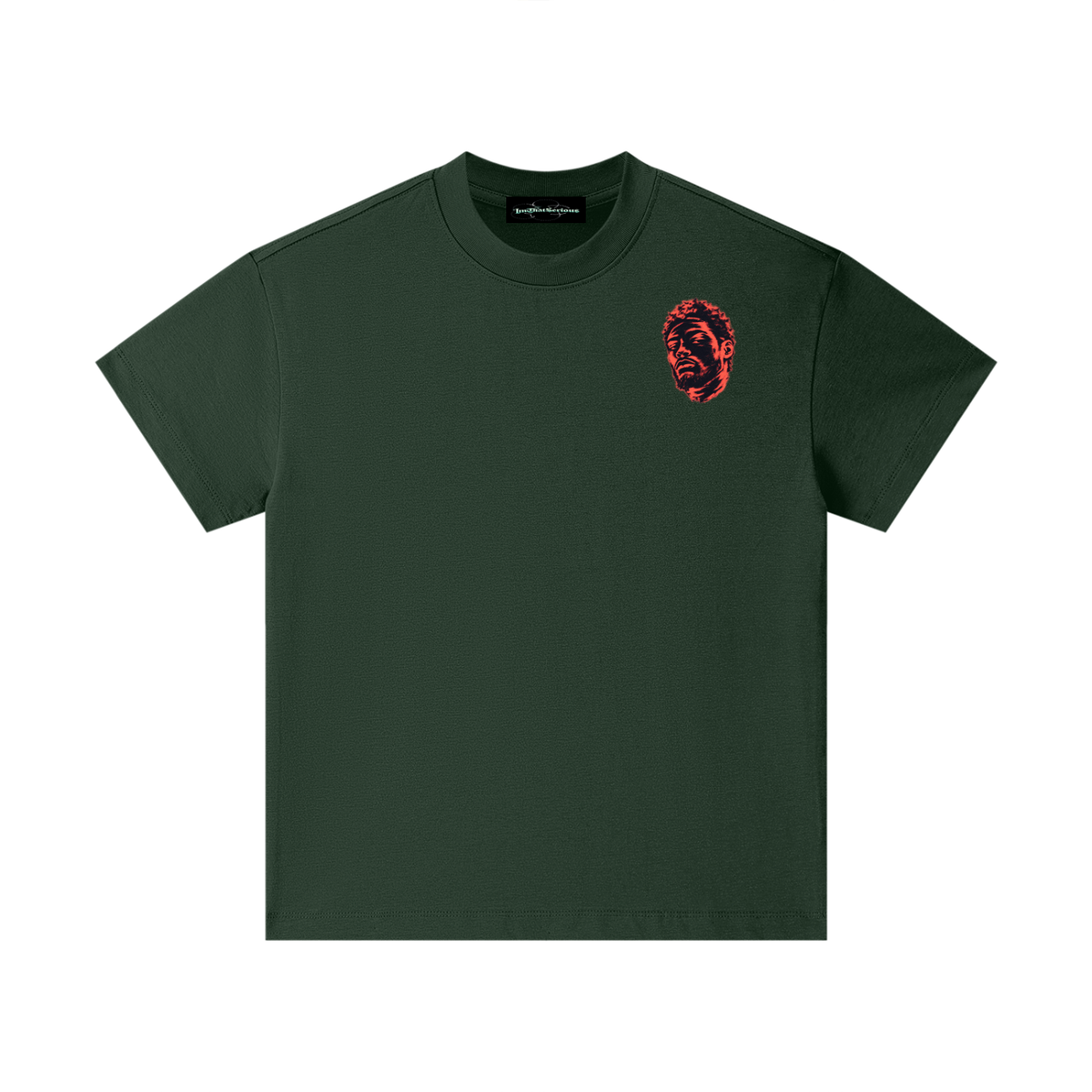Overachievers Club' Kids T-Shirt
