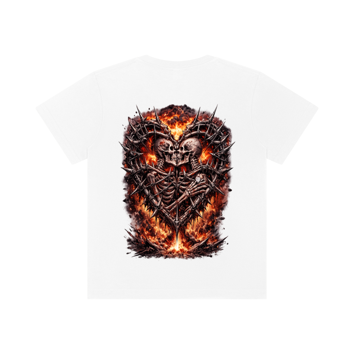 lovewar,kids,kidswear,tshirt