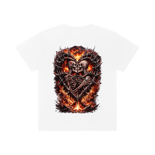 lovewar,kids,kidswear,tshirt