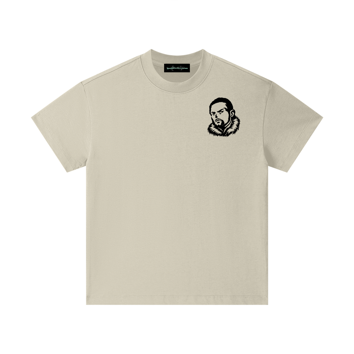 Overachievers Club' Kids T-Shirt