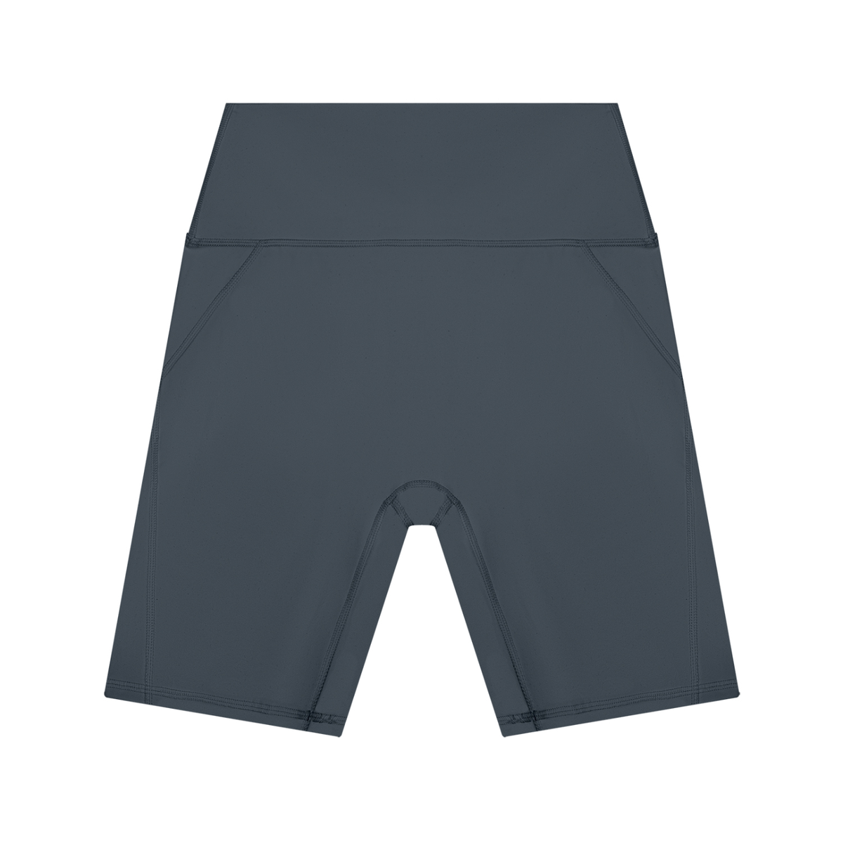Women's Lycra Cropped Yoga Sport Bra, Leggings & Shorts Fit