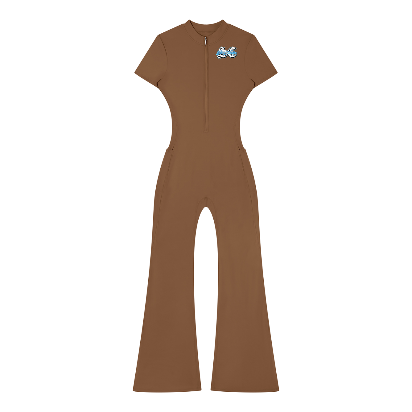 women,womenwear,sochaotic