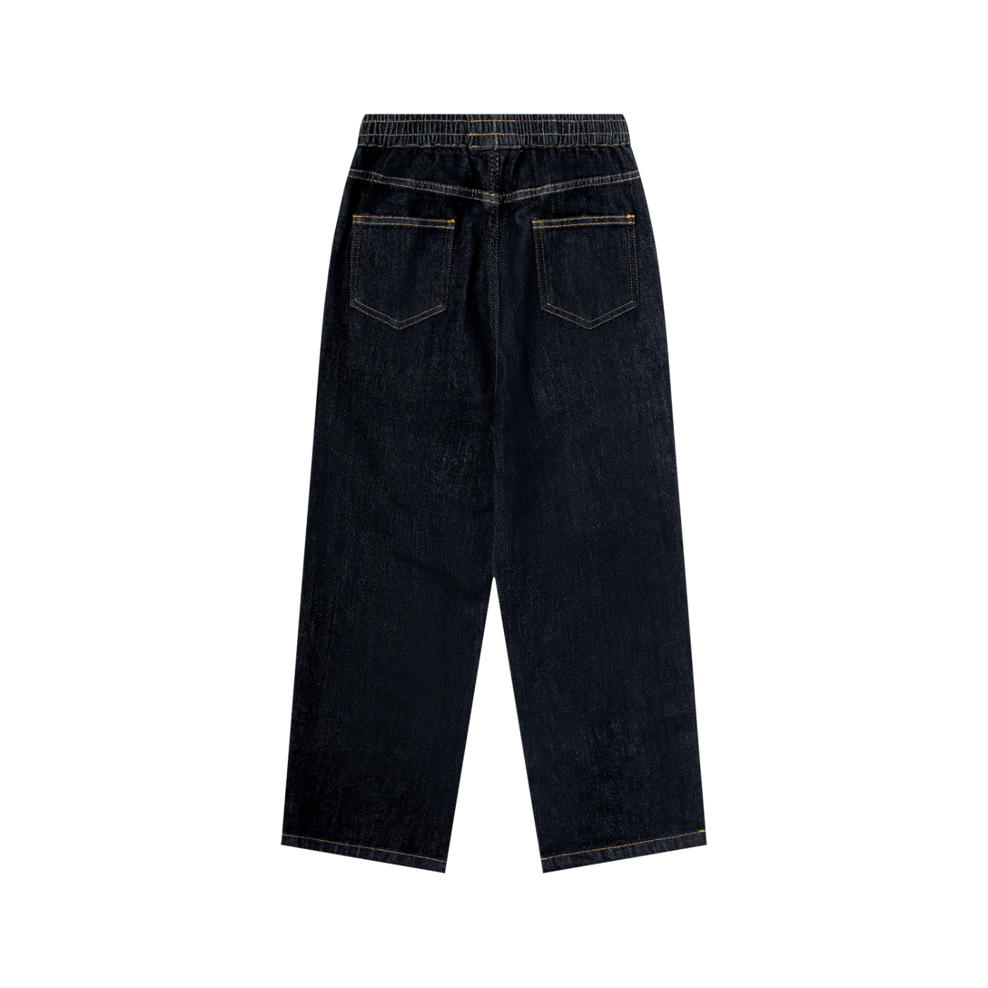 kids,kidswear,jeans,bones