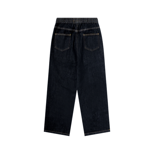 kids,kidswear,jeans,bones