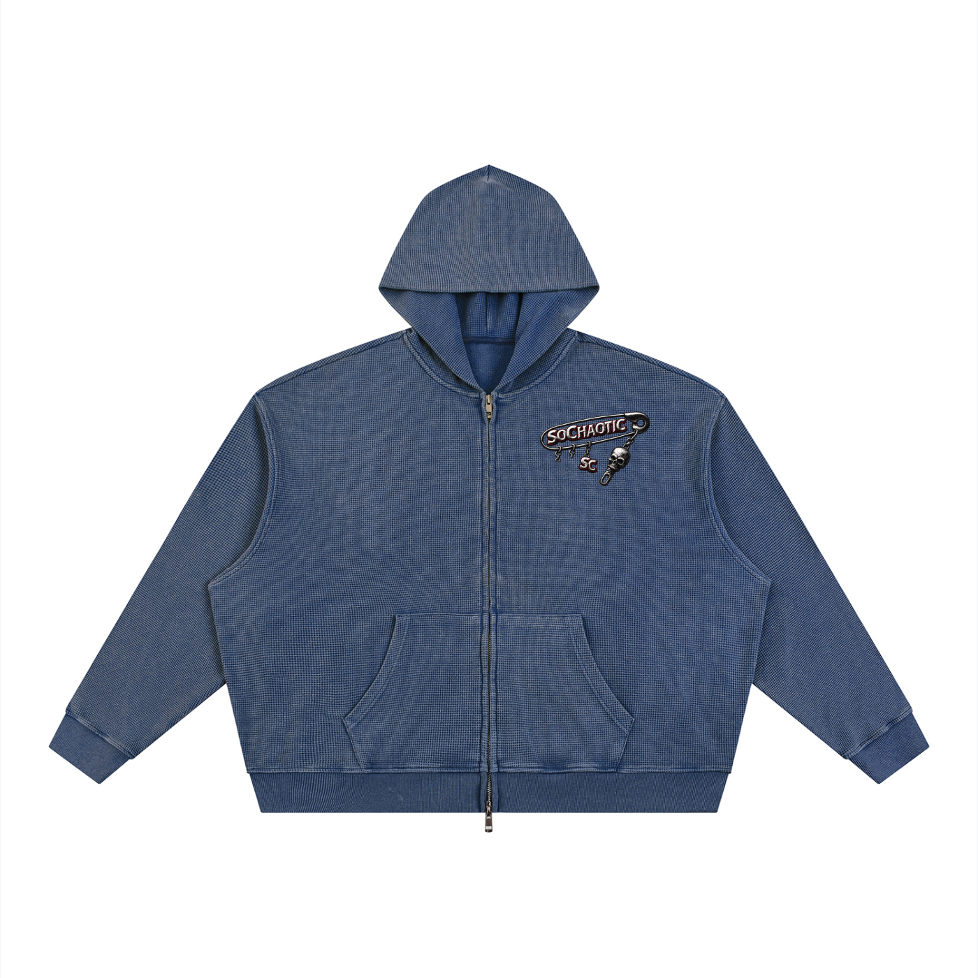 menswear,men,hoodies,unisex,sochaotic
