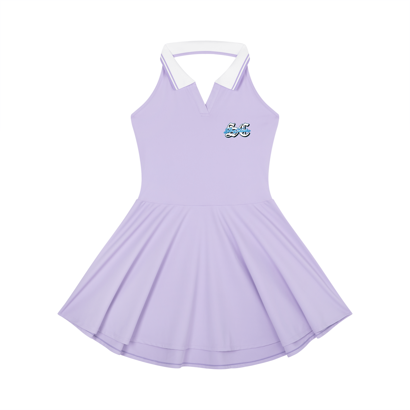 women,womenwear,sochaotic,dress,activewear,onepieces