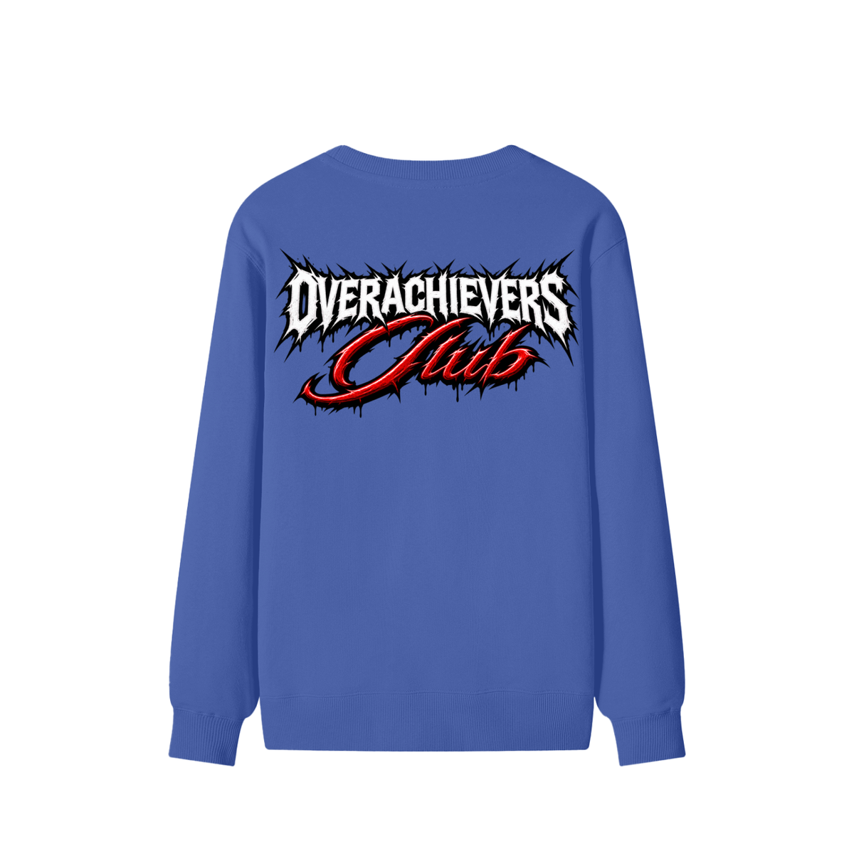 Carti' Sweatshirt